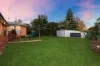 284 West Street, Kearneys Spring, Qld 4350-Image