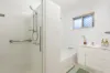284 West Street, Kearneys Spring, Qld 4350-Image