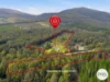 2847 Gordon River Road, Tyenna, Tas 7140
