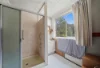 2847 Gordon River Road, Tyenna, Tas 7140-Image