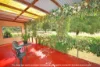 2847 Gordon River Road, Tyenna, Tas 7140-Image