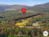 2847 Gordon River Road, Tyenna, Tas 7140-Image