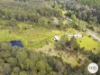 2847 Gordon River Road, Tyenna, Tas 7140-Image