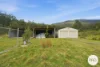 2847 Gordon River Road, Tyenna, Tas 7140-Image