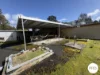 2847 Gordon River Road, Tyenna, Tas 7140-Image