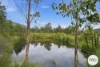 2847 Gordon River Road, Tyenna, Tas 7140-Image