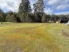 2847 Gordon River Road, Tyenna, Tas 7140-Image