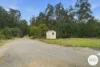 2847 Gordon River Road, Tyenna, Tas 7140-Image