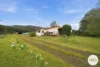 2847 Gordon River Road, Tyenna, Tas 7140-Image