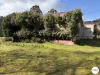2847 Gordon River Road, Tyenna, Tas 7140-Image