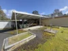 2847 Gordon River Road, Tyenna, Tas 7140-Image