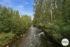 2847 Gordon River Road, Tyenna, Tas 7140-Image