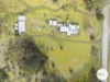 2847 Gordon River Road, Tyenna, Tas 7140-Image