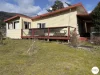 2847 Gordon River Road, Tyenna, Tas 7140-Image