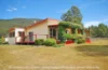 2847 Gordon River Road, Tyenna, Tas 7140-Image