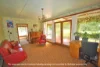 2847 Gordon River Road, Tyenna, Tas 7140-Image