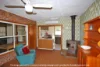 2847 Gordon River Road, Tyenna, Tas 7140-Image