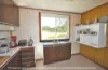 2847 Gordon River Road, Tyenna, Tas 7140-Image