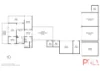 2847 Gordon River Road, Tyenna, Tas 7140-Floorplan