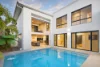 2849 Wylarah Way, Hope Island, Qld 4212