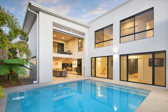 2849 Wylarah Way, Hope Island, Qld 4212 - For Sale