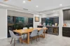 2849 Wylarah Way, Hope Island, Qld 4212-Image