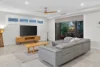 2849 Wylarah Way, Hope Island, Qld 4212-Image