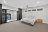 2849 Wylarah Way, Hope Island, Qld 4212-Image