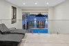 2849 Wylarah Way, Hope Island, Qld 4212-Image