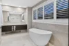 2849 Wylarah Way, Hope Island, Qld 4212-Image