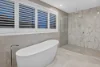 2849 Wylarah Way, Hope Island, Qld 4212-Image