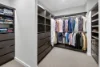 2849 Wylarah Way, Hope Island, Qld 4212-Image