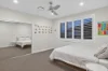 2849 Wylarah Way, Hope Island, Qld 4212-Image