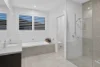 2849 Wylarah Way, Hope Island, Qld 4212-Image