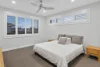 2849 Wylarah Way, Hope Island, Qld 4212-Image