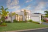 2849 Wylarah Way, Hope Island, Qld 4212-Image