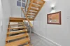 2849 Wylarah Way, Hope Island, Qld 4212-Image