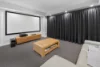 2849 Wylarah Way, Hope Island, Qld 4212-Image