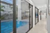 2849 Wylarah Way, Hope Island, Qld 4212-Image