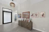 2849 Wylarah Way, Hope Island, Qld 4212-Image