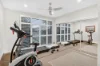 2849 Wylarah Way, Hope Island, Qld 4212-Image
