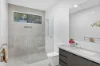2849 Wylarah Way, Hope Island, Qld 4212-Image