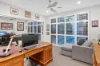 2849 Wylarah Way, Hope Island, Qld 4212-Image