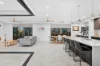 2849 Wylarah Way, Hope Island, Qld 4212-Image