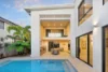 2849 Wylarah Way, Hope Island, Qld 4212-Image