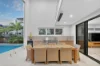 2849 Wylarah Way, Hope Island, Qld 4212-Image