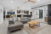 2849 Wylarah Way, Hope Island, Qld 4212-Image