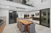 2849 Wylarah Way, Hope Island, Qld 4212-Image