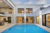 2849 Wylarah Way, Hope Island, Qld 4212-Image