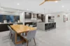 2849 Wylarah Way, Hope Island, Qld 4212-Image